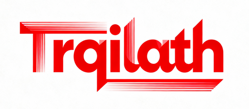 Trqilath