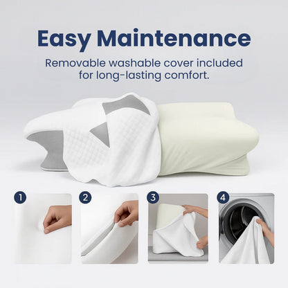 Relief Pillow