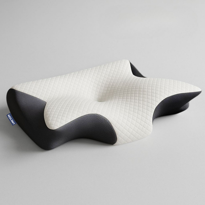 Relief Pillow