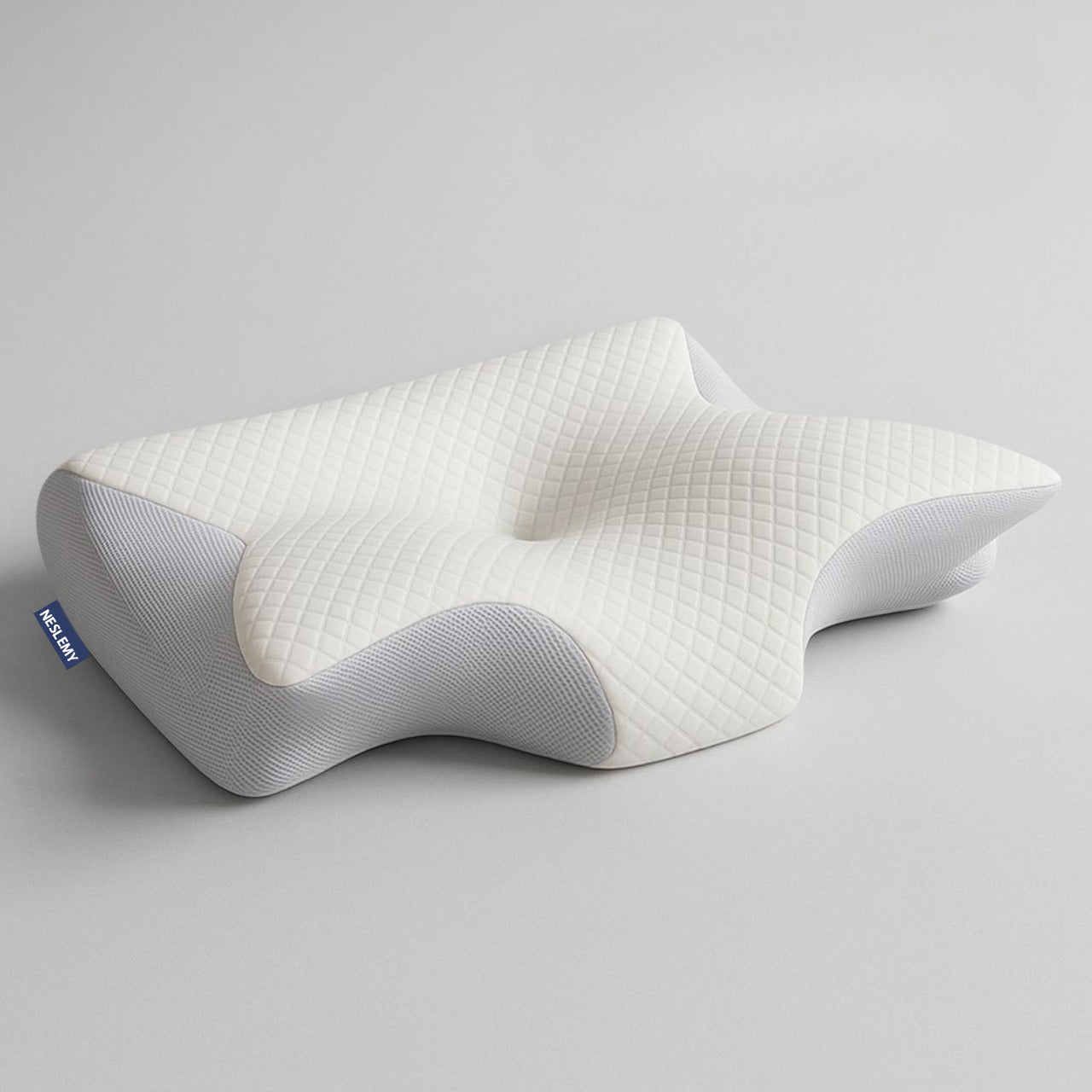 Relief Pillow