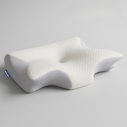 Relief Pillow