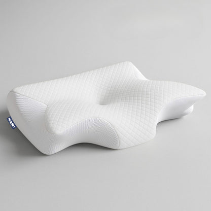 Relief Pillow
